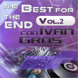 The Best for the End 2017 Vol.2 - Ivan Gros