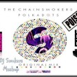Polkadots Poison Phoniex (Dj Smokers Mashup)