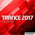 Trance 2017 - Juanjo TheCrow