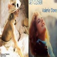 Valerie Dore - The Night - Get Closer (REMASTERED EDITION)