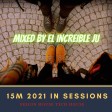 15 M 2021 IN SESSIONS