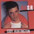 Eddy Huntington - USSR (REMASTERED EDITION)