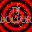 DJ BOLTOR -MINI SESION TECHNO CLUB SELECTION
