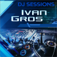 Live Paradise of Techno and Comercial 2013 - Ivan Gros