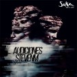 Audiciones Suka Bar&Cafe - StevenM  (Session  Audicion)