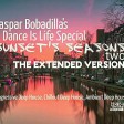 Gaspar Bobadilla_Dance Is Life Special_Sunsets Seasons Two The Extended Version