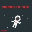 Franqui -  Sounds of  Deep [FREE DOWNLOAD MIX]