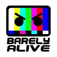 Barely Alive - Know About Me Ft. Virus Syndicate (Zombr3x Remix)