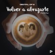 Digital One - Volver a abrazarte (Prod. DJ Ving)