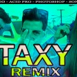 06- Taxi- Mariah Ft Guaynaa - Tim Remix
