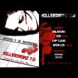 LAP @ Killer Drumz 7.0 (live DnB set)