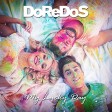 DoReDos - My Lucky Day (Eurovision 2018)