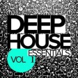 Essential Deep House Session vol.1 [FREE DOWNLOAD MIX]