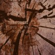 The Terraformers