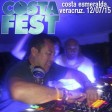DJNeoMxl Live from COSTA FEST 2015