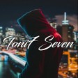 Seeb - (Toni7 Seven Remix) Dimitri Vangelis