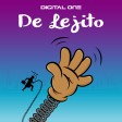 Digital One - De Lejito