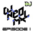 ONEDJS 92.5 FM 8JUN  DJNeoMxl episode 1