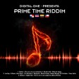 Prime Time Riddim (Mixtape)