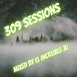 309 SESSIONS