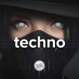 Tania TnT - Virus Tech