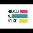 Nu House [FREE DOWNLOAD MIX]