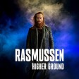 Rasmussen - Higher Ground (Eurovision 2018)