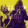 Dj. Antony - Mix Regueton Clasicos