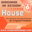 This is Adryax in the Mix Future House - Adryax (06-09-2016 - Future House)