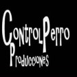 controlperro1