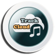 trackcloud