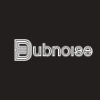 dubnoisebcn