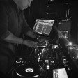djneomxl1