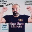 magicugutzelectronic