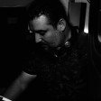 djsdoc