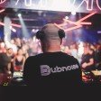 dubnoisebcn