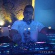 djnoirlakata