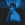 Alex Type , le gusta este track