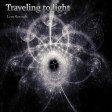 Space traveling to light