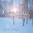Alejandro del Bosque - Compartir Canciones De Navidad