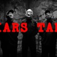 KNEECAP - LIARS TALE