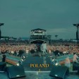 Lil Yachty - I PERFORMED POLAND IN POLAND 6 TIMES