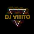 Mix De Plenas (Bloque #2 Año 2020) - Dj Vitito