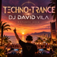 TECHNO-TRANCE