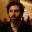 José González - Against the Dying of the Light