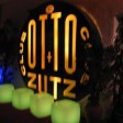 Recorded at club Otto Zutz (Sitges) 2003 mixed on vinyl by Raul (DUBNOISE)