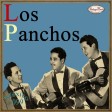 Los Panchos