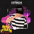 Ariel Estrada KB BOOGIE - Intro