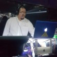 HOUSE SESSION 1 BY DJ TORRES MEXICO
