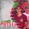 Reggaeton 2019 - (LA PORTU-TK) - Gustavo Alejandro & ChinoDJ